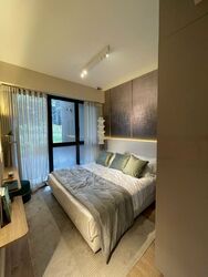 Lentoria (D26), Condominium #483621141